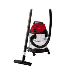 Пылесос промышленный Einhell TH-VC 1820 S flexmag.md