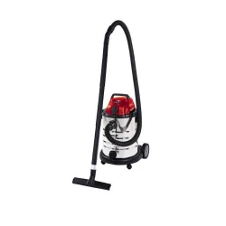 Пылесос промышленный Einhell TH-VC 1930 S flexmag.md