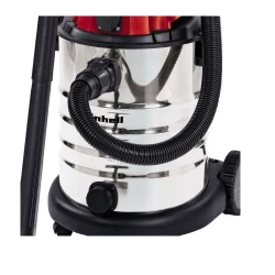 Aspirator industrial Einhell TH-VC 1930 SA flexmag.md