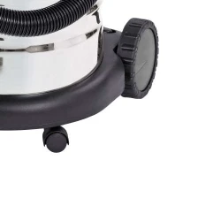 Aspirator industrial Einhell TH-VC 1930 SA flexmag.md
