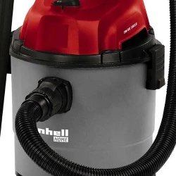 Пылесос промышленный Einhell TH-VS 1815 flexmag.md