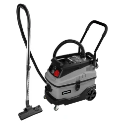 Aspirator industrial Graphite 59G610 flexmag.md