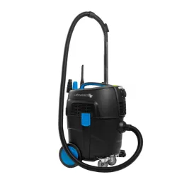Пылесос промышленный Hoegert HT2E410 flexmag.md