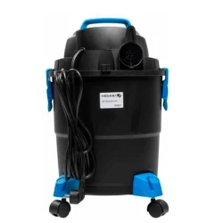 Aspirator industrial Hoegert HT2E411 flexmag.md