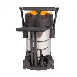Aspirator industrial Hoteche P805540 flexmag.md