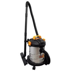 Пылесос промышленный Ingco VC14122 flexmag.md