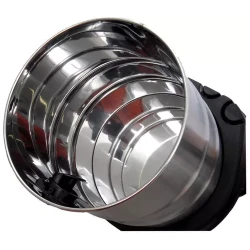 Пылесос промышленный Ingco VC14122 flexmag.md
