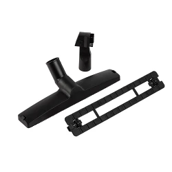 Пылесос промышленный Kamoto VC 18 flexmag.md