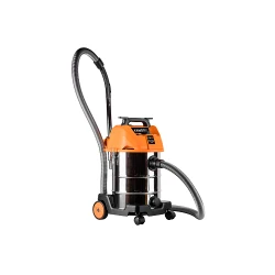 Aspirator industrial Kamoto VC 30PRO flexmag.md