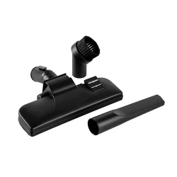 Пылесос промышленный Kamoto VC 30PRO flexmag.md