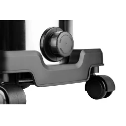 Пылесос промышленный Kamoto VC 30PRO flexmag.md