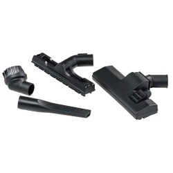 Промышленный пылесос Kamoto VC30F flexmag.md