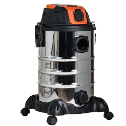 Промышленный пылесос Kamoto VC30F flexmag.md