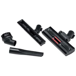 Промышленный пылесос Kamoto VC30F flexmag.md
