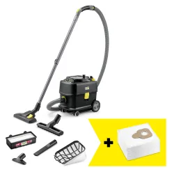 Aspirator industrial Karcher 1.527-310.0 flexmag.md