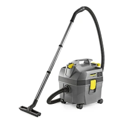 Пылесос промышленный Karcher ProNT 200 flexmag.md