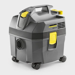 Пылесос промышленный Karcher ProNT 200 flexmag.md