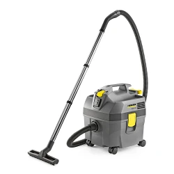 Пылесос промышленный Karcher ProNT 400 flexmag.md