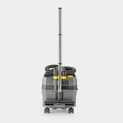 Пылесос промышленный Karcher ProNT 400 flexmag.md