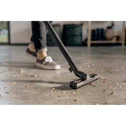 Пылесос промышленный Karcher WD2 Plus V-12-4-18 (1.628-000.0) flexmag.md