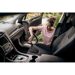 Пылесос промышленный Karcher WD2 Plus V-12-4-18 (1.628-000.0) flexmag.md