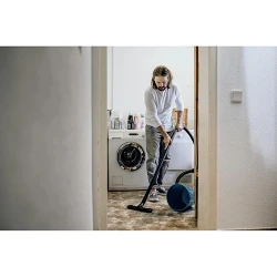 Пылесос промышленный Karcher WD3 P S V-17-4-20 (1.628-191.0) flexmag.md
