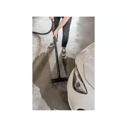Пылесос промышленный Karcher WD3 V-15-4-20 (1.628-104.0) flexmag.md