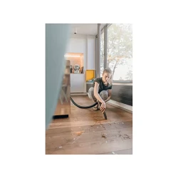 Пылесос промышленный Karcher WD3 V-15-6-20 + фильтр (1.628-122.01) flexmag.md