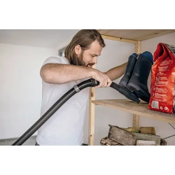 Пылесос промышленный Karcher WD3 V-17-4-20 (1.628-127.0) flexmag.md