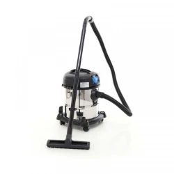 Aspirator industrial Kraft&Dele KD483 flexmag.md