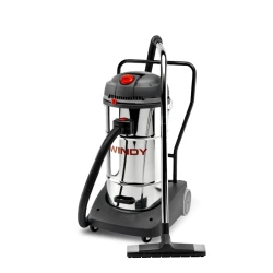 Пылесос промышленный Lavor WINDY 365 IR 40020-00001 flexmag.md