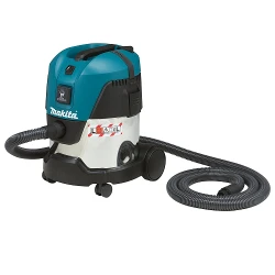 Aspirator industrial Makita VC2012L flexmag.md