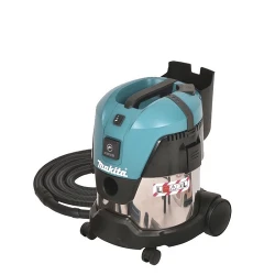 Aspirator industrial Makita VC2012L flexmag.md
