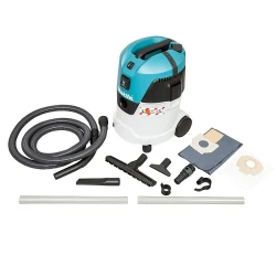 Aspirator industrial Makita VC2512L flexmag.md