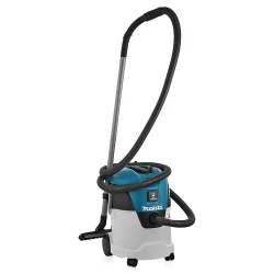 Aspirator industrial Makita VC2512L flexmag.md