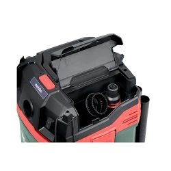 Aspirator industrial Metabo AS 20 L PC (602083000) flexmag.md