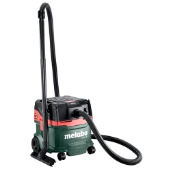 Aspirator industrial Metabo AS 20 L PC (602083000) flexmag.md