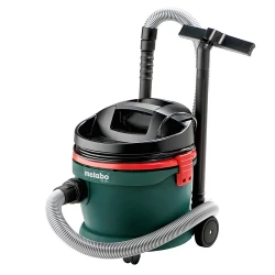 Пылесос промышленный Metabo AS20L flexmag.md