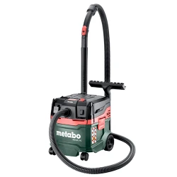 Aspirator industrial Metabo ASA 20 L PC (602085000) flexmag.md