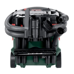 Пылесос промышленный Metabo ASA 20 L PC (602085000) flexmag.md
