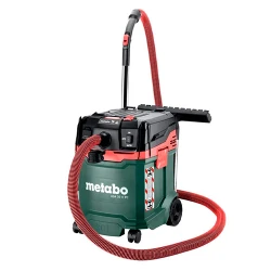 Пылесос промышленный Metabo ASA 30 H PC (602088000) flexmag.md