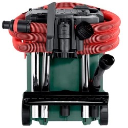 Пылесос промышленный Metabo ASA 30 H PC (602088000) flexmag.md