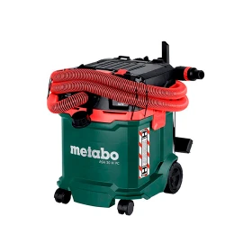 Пылесос промышленный Metabo ASA 30 H PC (602088000) flexmag.md