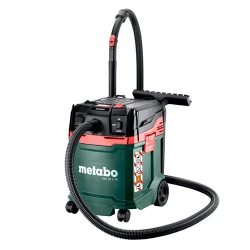 Пылесос промышленный Metabo ASA 30 L PC (602086000) flexmag.md