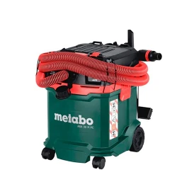 Пылесос промышленный Metabo ASA 30 M PC (602087000) flexmag.md