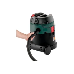 Aspirator industrial Metabo ASA25L flexmag.md