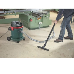 Пылесос промышленный Metabo ASA32L flexmag.md