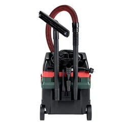 Aspirator industrial Metabo ASR 25 M SC ( 602070000) flexmag.md