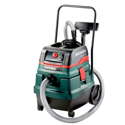 Aspirator industrial Metabo ASR50LSC (602034000) flexmag.md