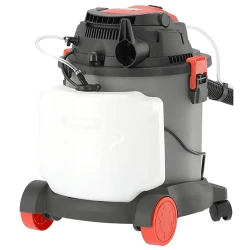 Aspirator industrial multifunctional Lund LUN67125 flexmag.md